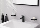 HansGrohe Addstoris Tekli Askı - 41742670