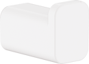 HansGrohe Addstoris Tekli Askı - 41742700