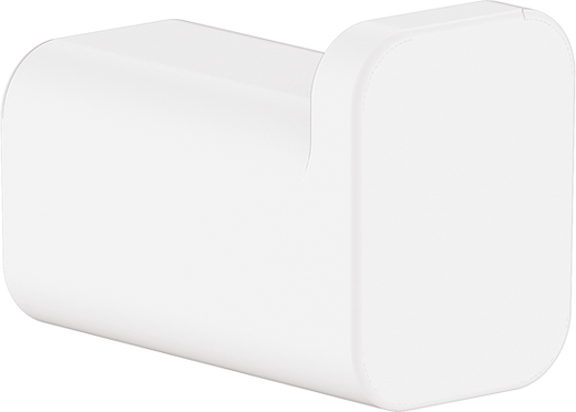 HansGrohe Addstoris Tekli Askı - 41742700