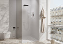 HansGrohe Addstoris Tekli Askı - 41742700
