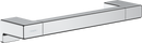 HansGrohe Addstoris Tutunma Barı - 41744000