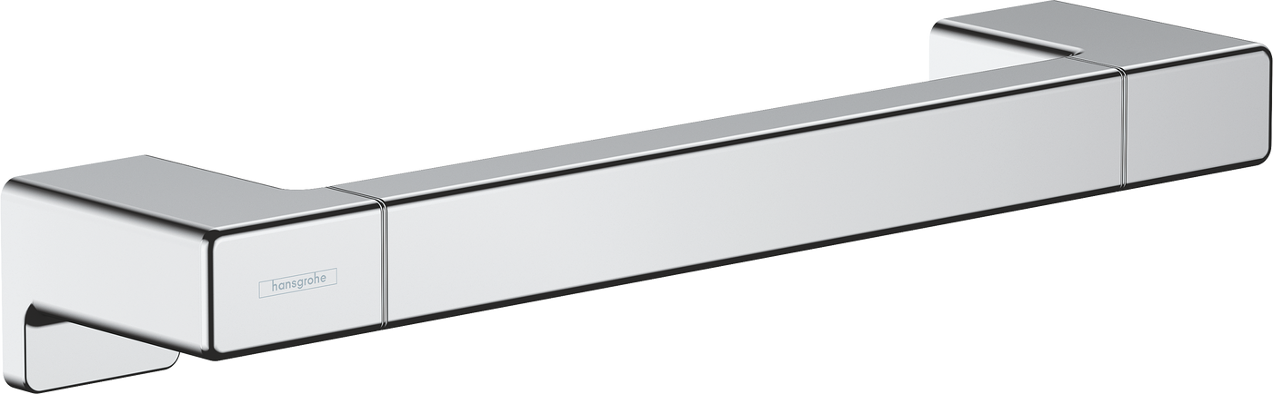 HansGrohe Addstoris Tutunma Barı - 41744000