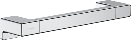 HansGrohe Addstoris Tutunma Barı - 41744000