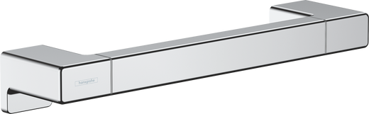 HansGrohe Addstoris Tutunma Barı - 41744000