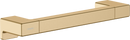 HansGrohe Addstoris Tutunma Barı - 41744140