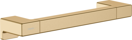 HansGrohe Addstoris Tutunma Barı - 41744140