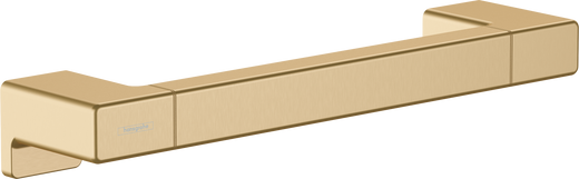 HansGrohe Addstoris Tutunma Barı - 41744140