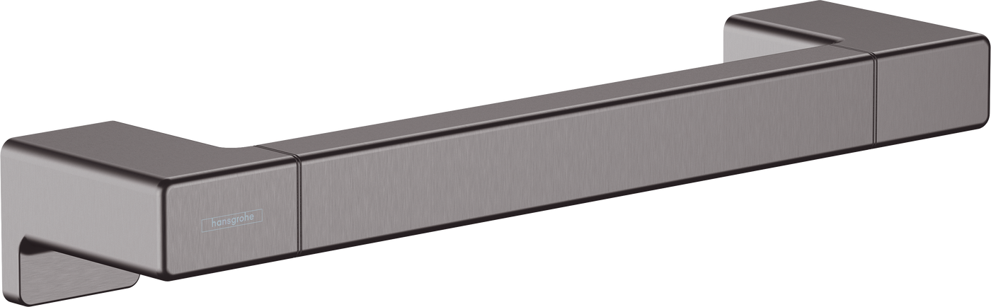 HansGrohe Addstoris Tutunma Barı - 41744340