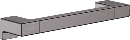 HansGrohe Addstoris Tutunma Barı - 41744340