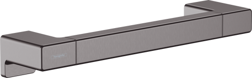 HansGrohe Addstoris Tutunma Barı - 41744340