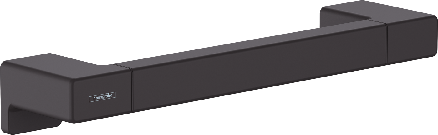 HansGrohe Addstoris Tutunma Barı - 41744670