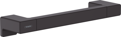 HansGrohe Addstoris Tutunma Barı - 41744670
