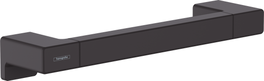 HansGrohe Addstoris Tutunma Barı - 41744670
