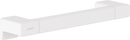 HansGrohe Addstoris Tutunma Barı - 41744700