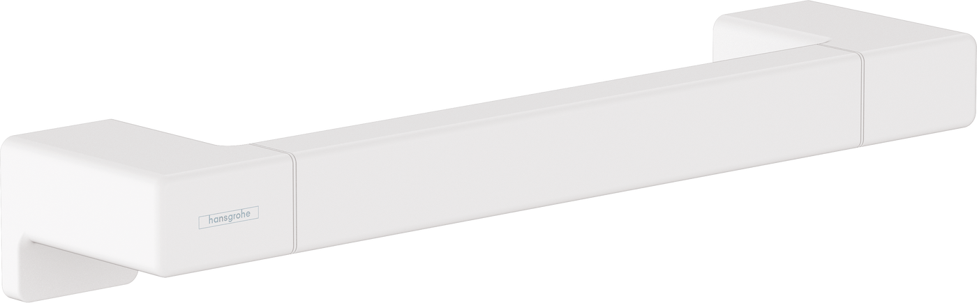 HansGrohe Addstoris Tutunma Barı - 41744700