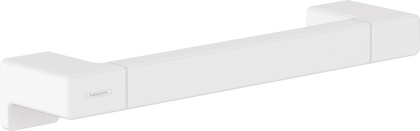 HansGrohe Addstoris Tutunma Barı - 41744700