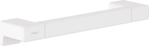 HansGrohe Addstoris Tutunma Barı - 41744700