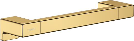 HansGrohe Addstoris Tutunma Barı - 41744990