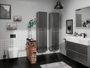 HansGrohe Addstoris Tuvalet Fırçası Tutacağı - 41752670