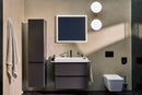 HansGrohe Addstoris Tuvalet Fırçası Tutacağı - 41752670