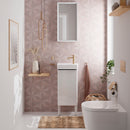 HansGrohe Addstoris Tuvalet Kağıtlığı - 41753140