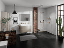 HansGrohe Addstoris Tuvalet Kağıtlığı - 41753140