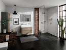 HansGrohe Addstoris Tuvalet Kağıtlığı - 41753140