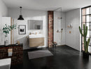 HansGrohe Addstoris Tuvalet Kağıtlığı - 41753140