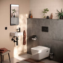 HansGrohe Addstoris Tuvalet Kağıtlığı - 41753670