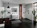 HansGrohe Addstoris Tuvalet Kağıtlığı - 41753670