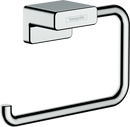 HansGrohe Addstoris Tuvalet Kağıtlığı - 41771000