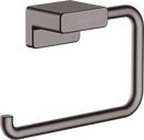 HansGrohe Addstoris Tuvalet Kağıtlığı - 41771340