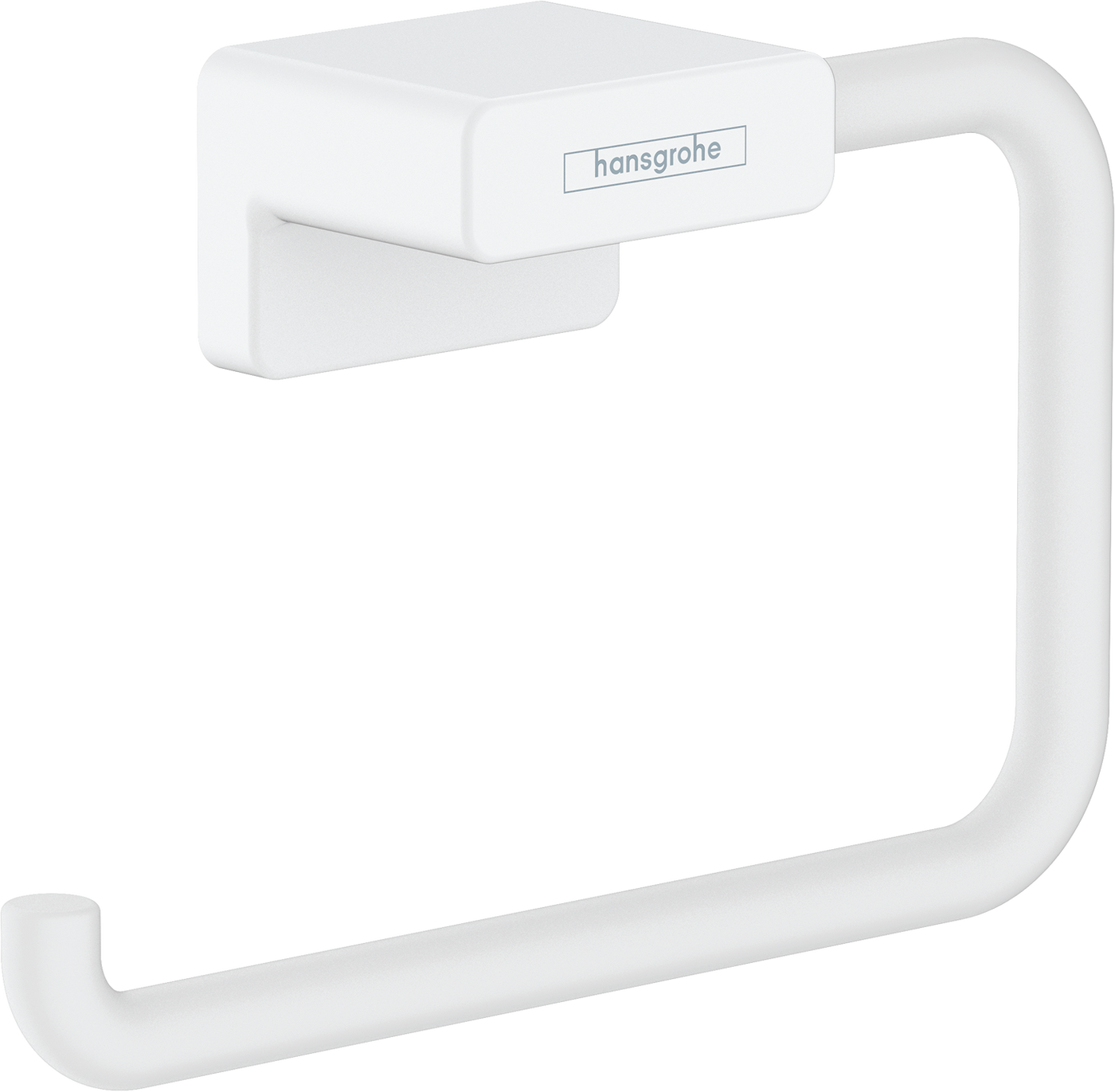 HansGrohe Addstoris Tuvalet Kağıtlığı - 41771700