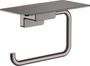 HansGrohe Addstoris Tuvalet Kağıtlığı - 41772340
