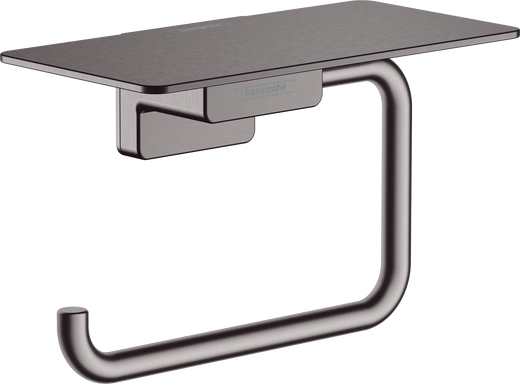 HansGrohe Addstoris Tuvalet Kağıtlığı - 41772340