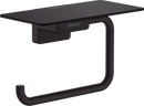 HansGrohe Addstoris Tuvalet Kağıtlığı - 41772670