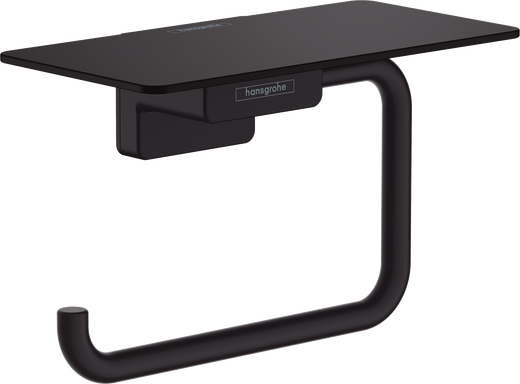 HansGrohe Addstoris Tuvalet Kağıtlığı - 41772670
