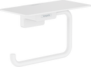 HansGrohe Addstoris Tuvalet Kağıtlığı - 41772700