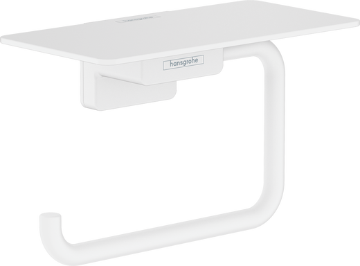 HansGrohe Addstoris Tuvalet Kağıtlığı - 41772700