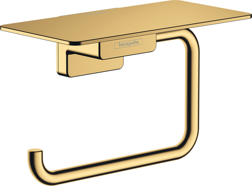 HansGrohe Addstoris Tuvalet Kağıtlığı - 41772990