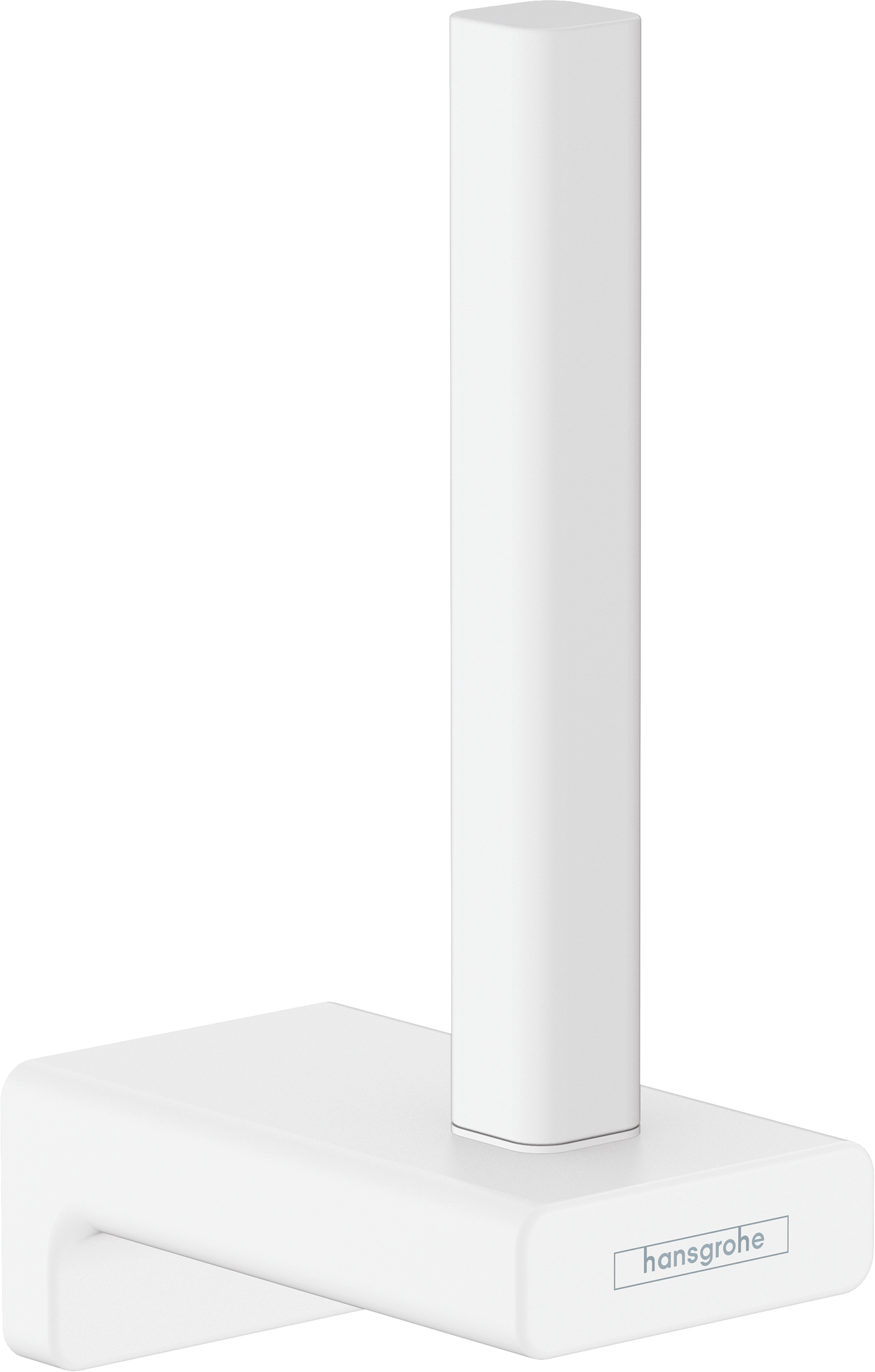 HansGrohe Addstoris Yedek Tuvalet Kağıtlığı - 41756700
