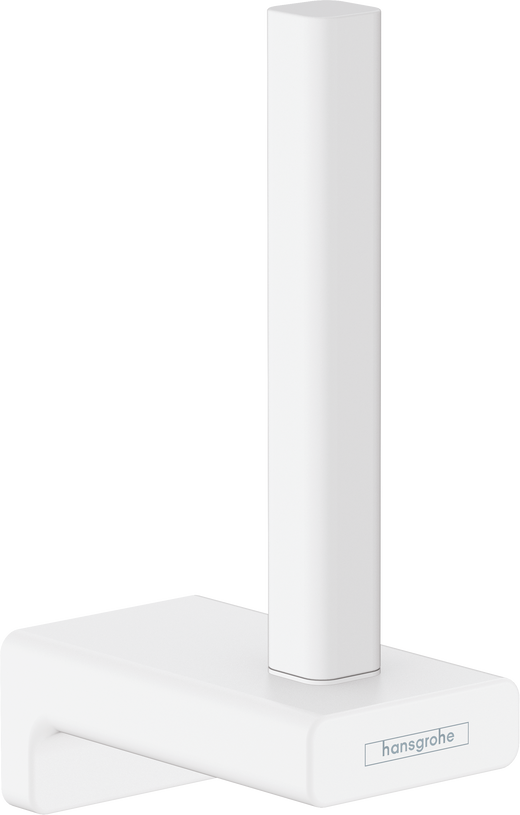 HansGrohe Addstoris Yedek Tuvalet Kağıtlığı - 41756700