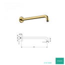 Hansgrohe Ankastre Banyo Duş Seti -3