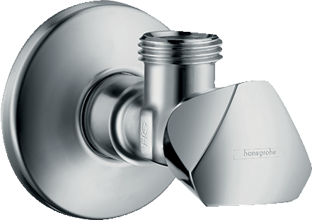 HansGrohe  Ara Musluk E, G 1/2 Çıkış - 13903000