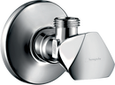 HansGrohe  Ara Musluk E, G 3/8 Çıkış  - 13902000