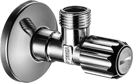 HansGrohe  Ara Musluk Mikrofiltre İle, G 3/8 Çıkış - 13904000