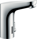 HansGrohe  Ara Musluk Mikrofiltre İle, G 3/8 Çıkış - 13904000