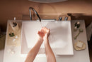 Hansgrohe Avalegra AquaUnit 580/475 - 22472000