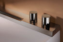 Hansgrohe Avalegra AquaUnit 580/475 - 22472000