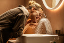 Hansgrohe Avalegra AquaUnit 580/475 - 22472000